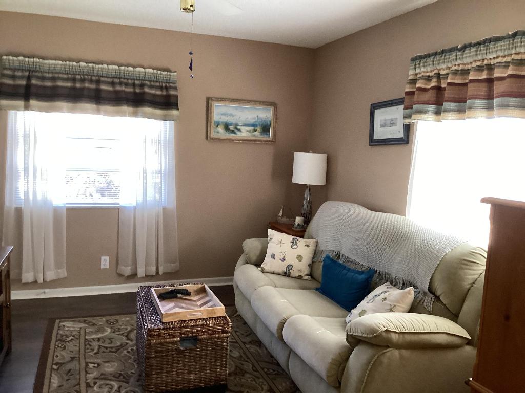 20860 Covington Drive 1410