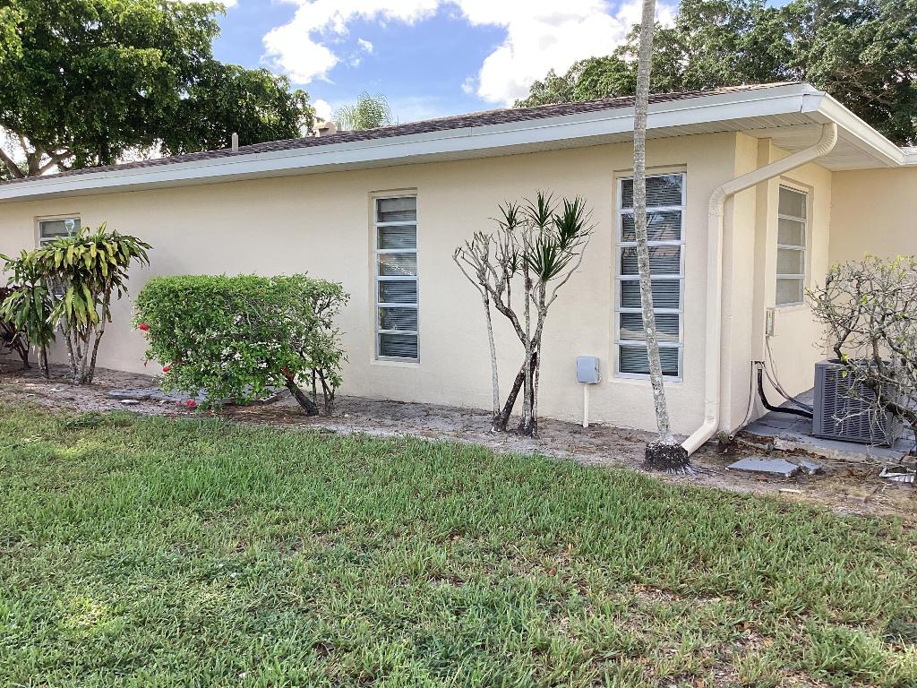 20860 Covington Drive 1410