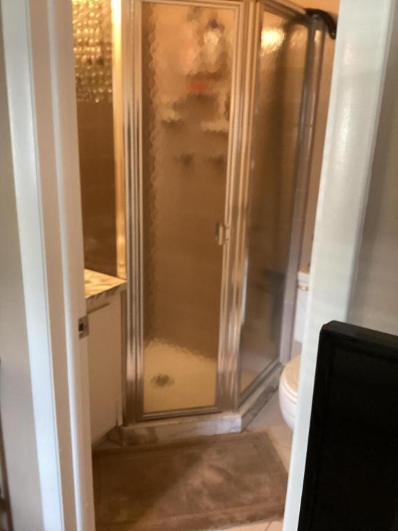 20860 Covington Drive 1410