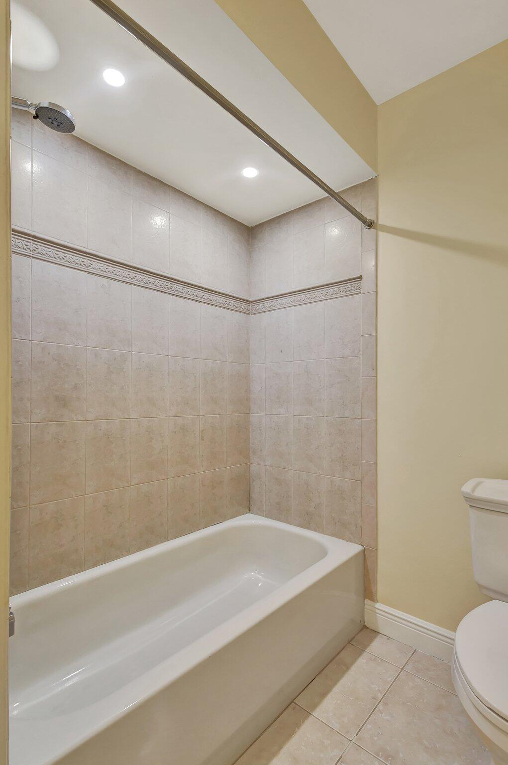 4471 Brandywine Drive