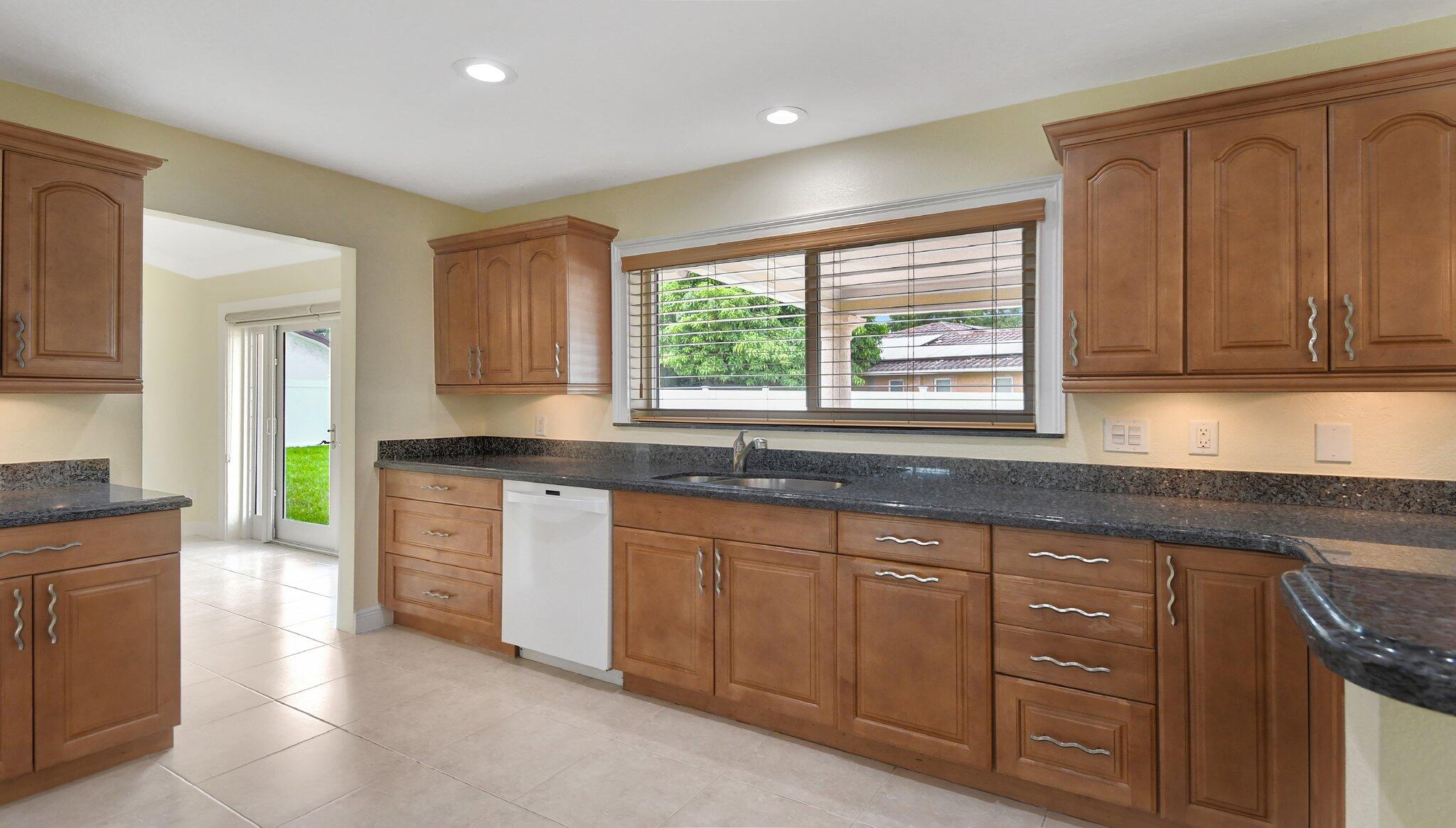 4471 Brandywine Drive