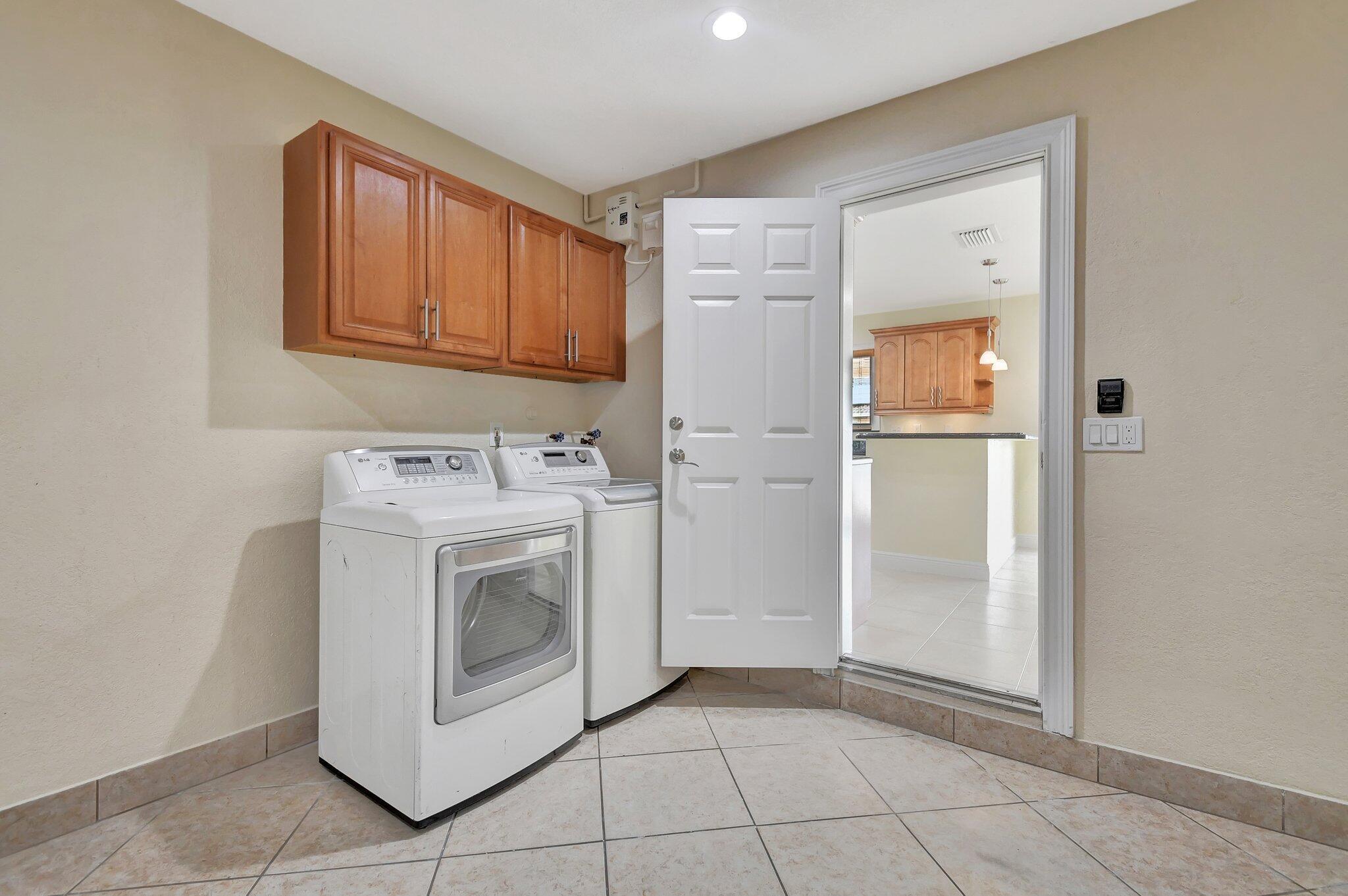 4471 Brandywine Drive