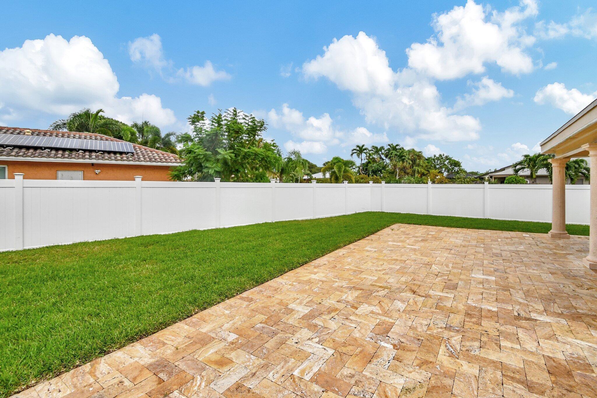 4471 Brandywine Drive