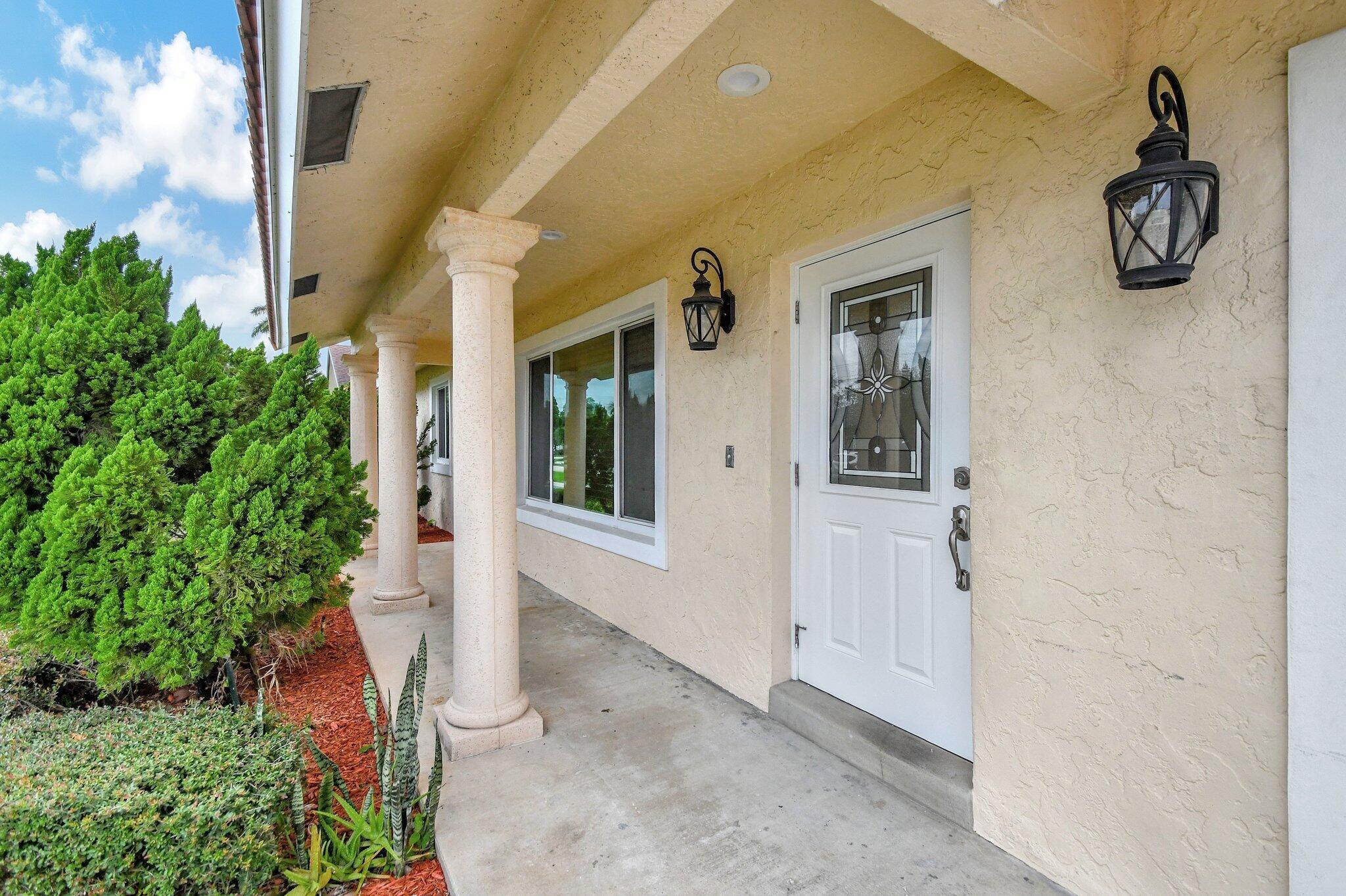 4471 Brandywine Drive