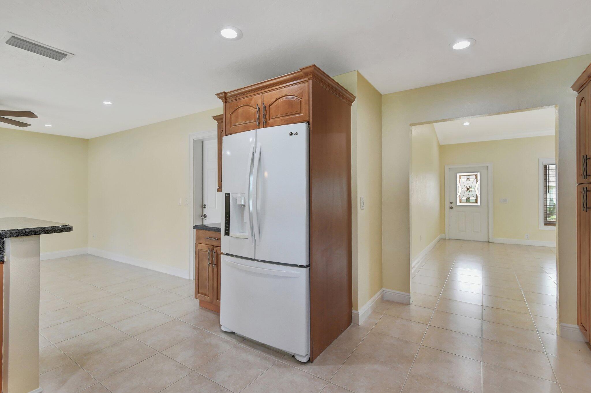 4471 Brandywine Drive