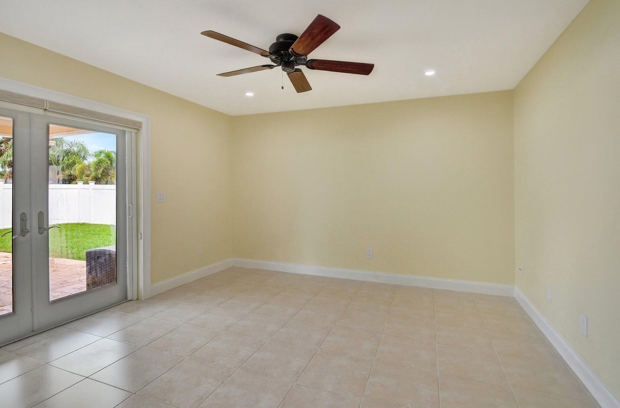 4471 Brandywine Drive