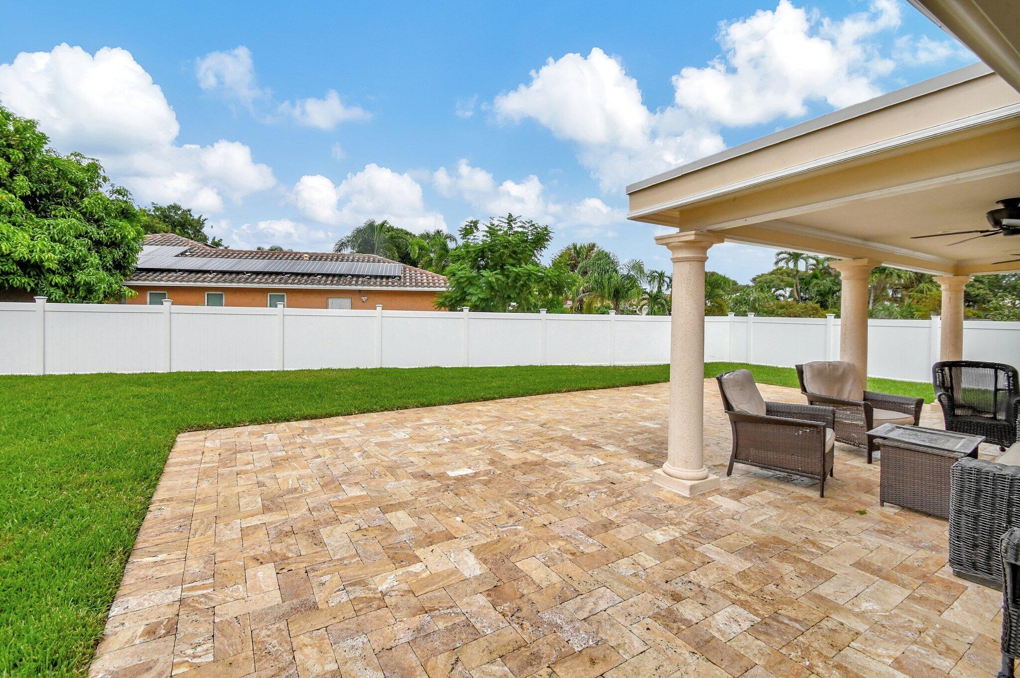 4471 Brandywine Drive