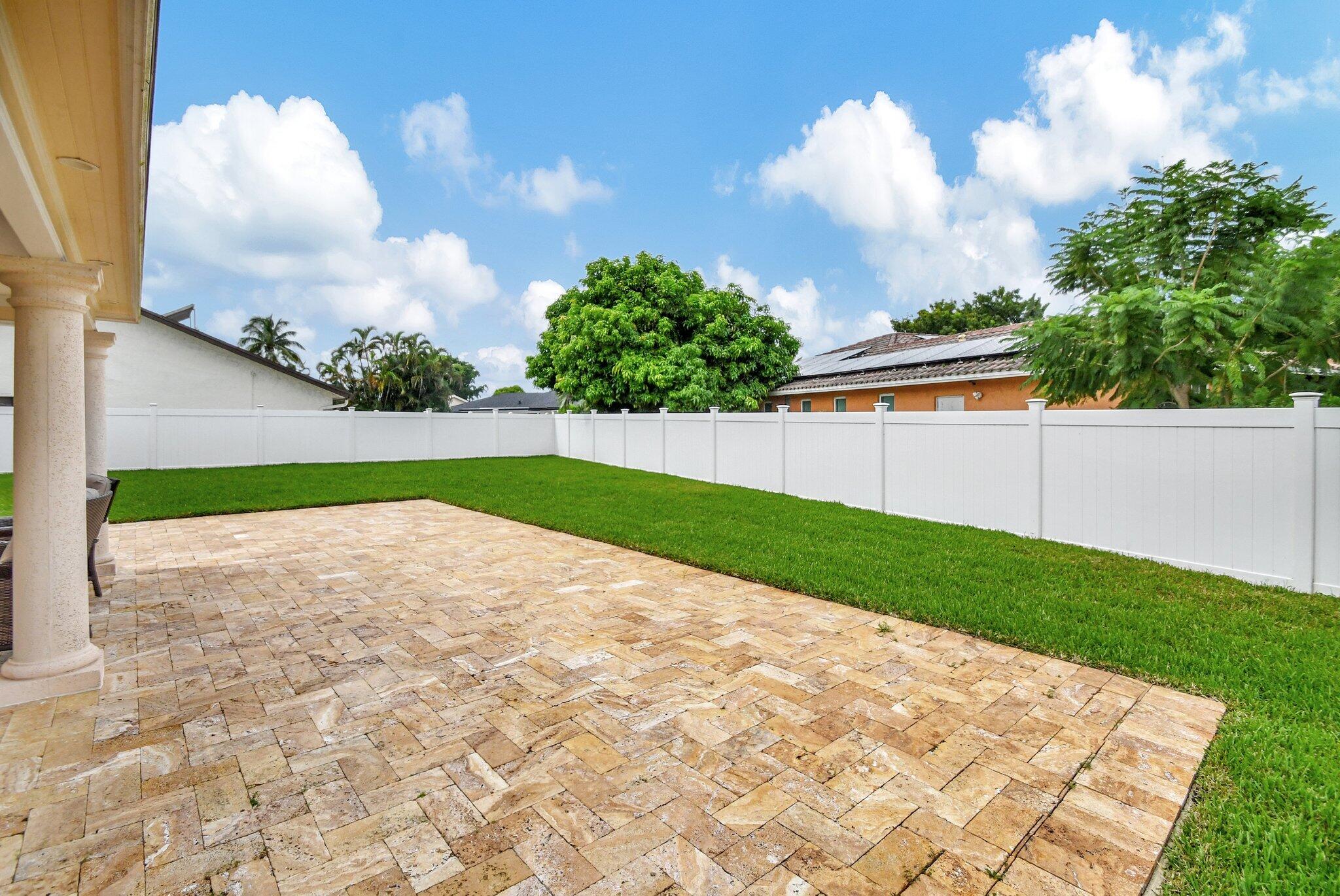 4471 Brandywine Drive