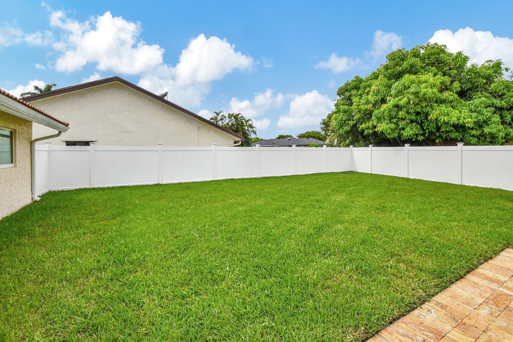 4471 Brandywine Drive