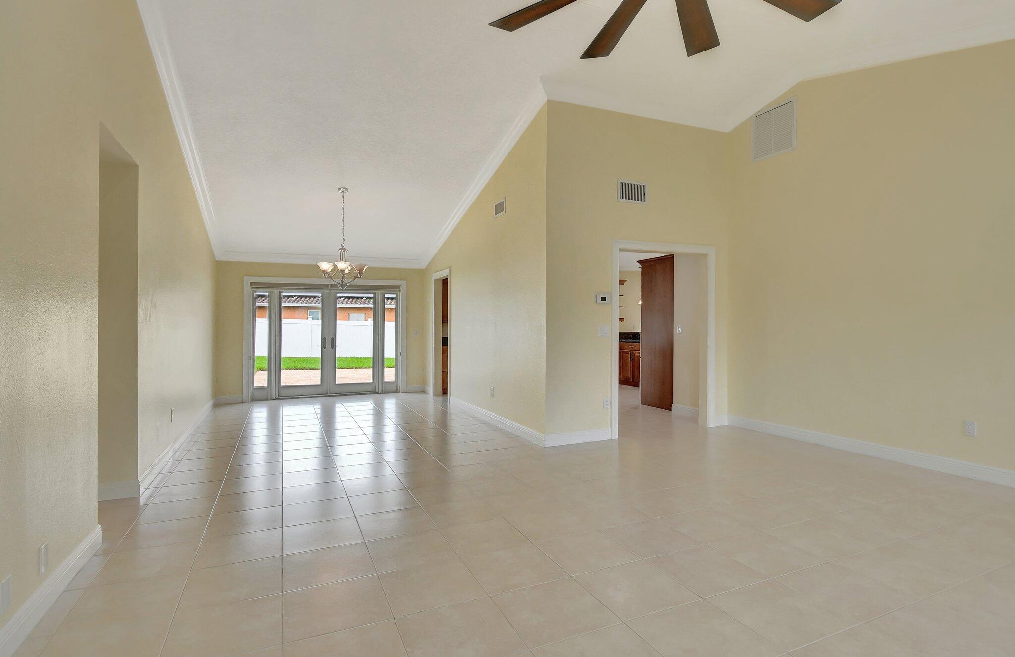 4471 Brandywine Drive