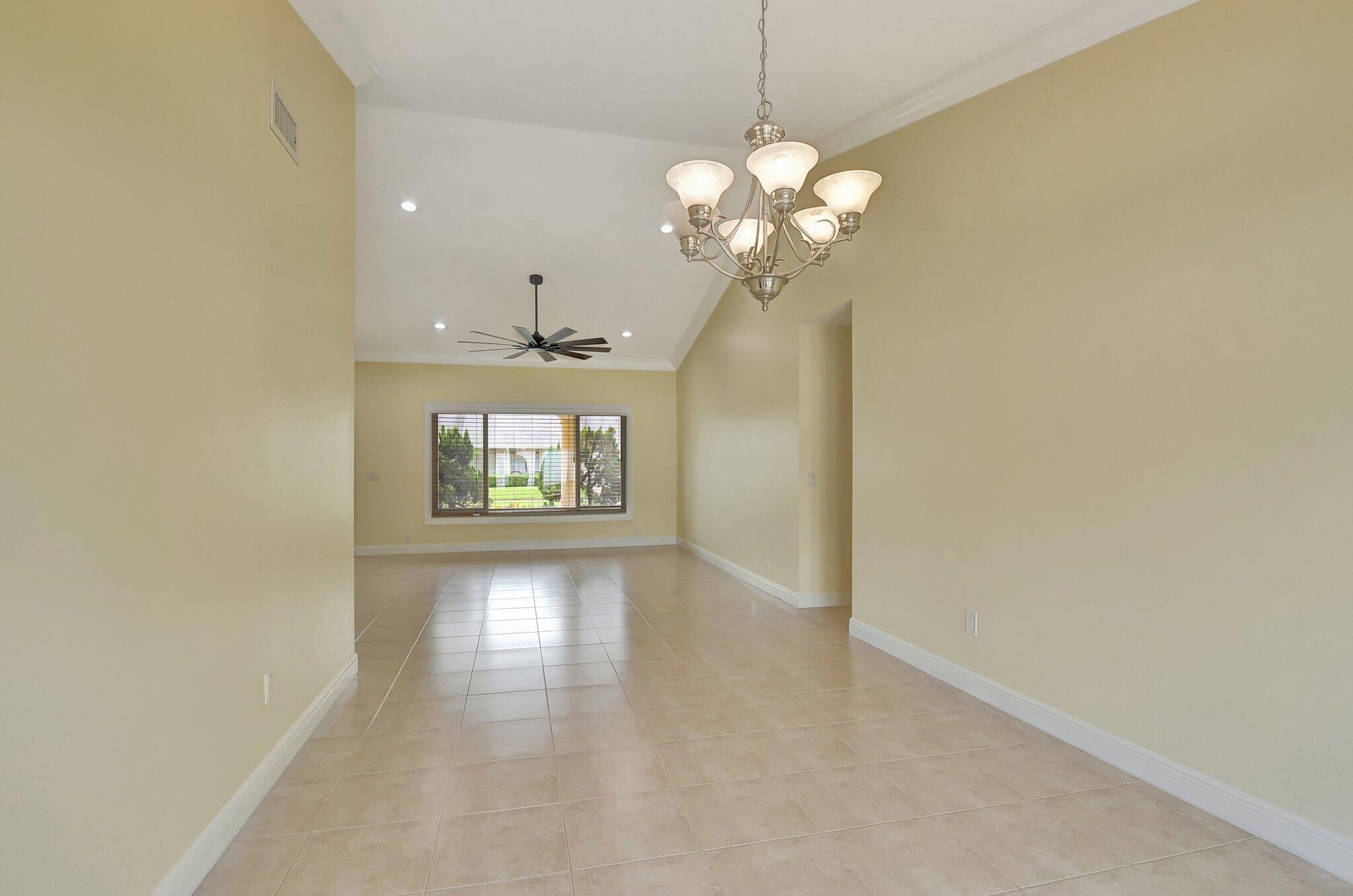 4471 Brandywine Drive