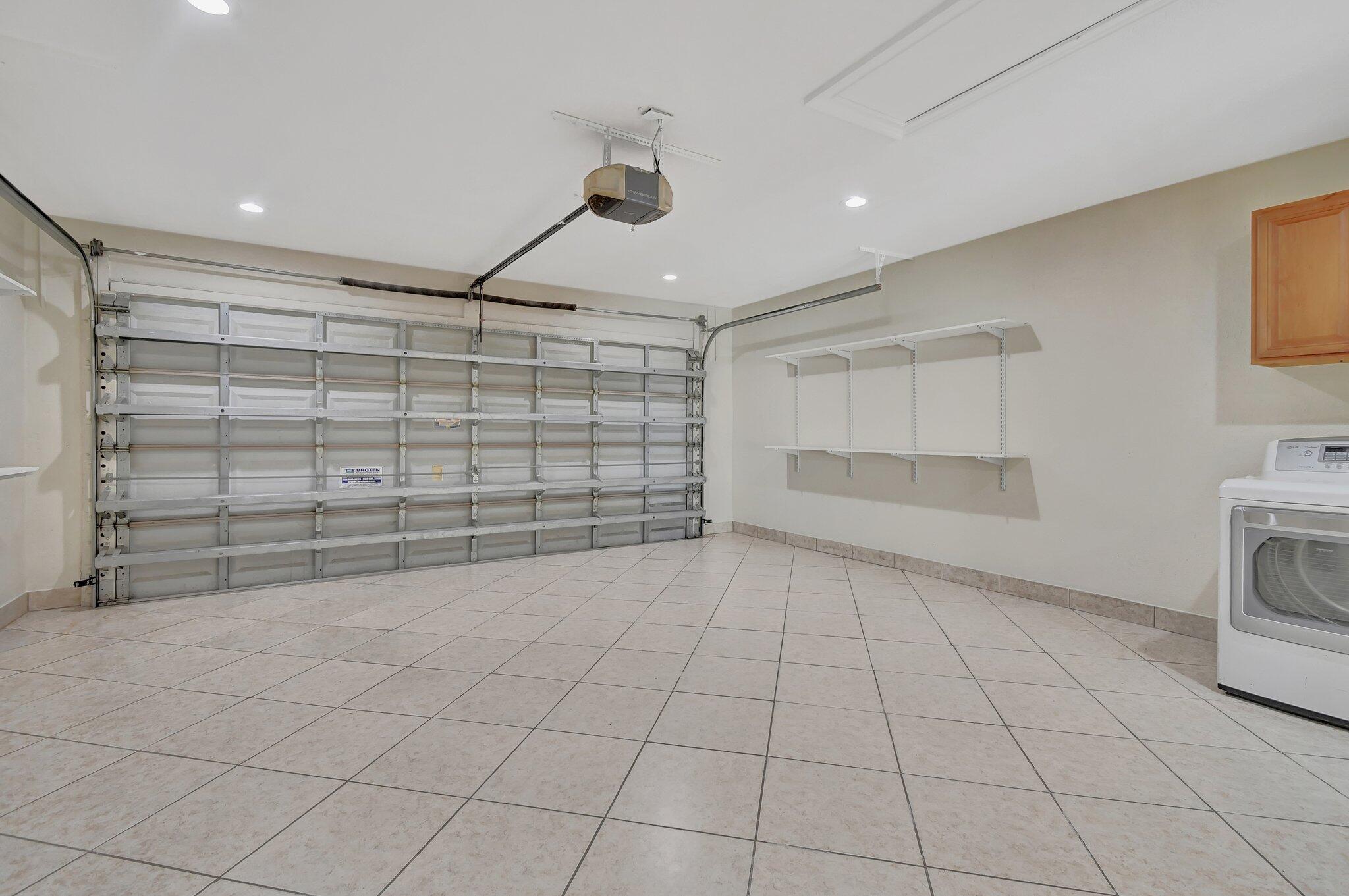 4471 Brandywine Drive