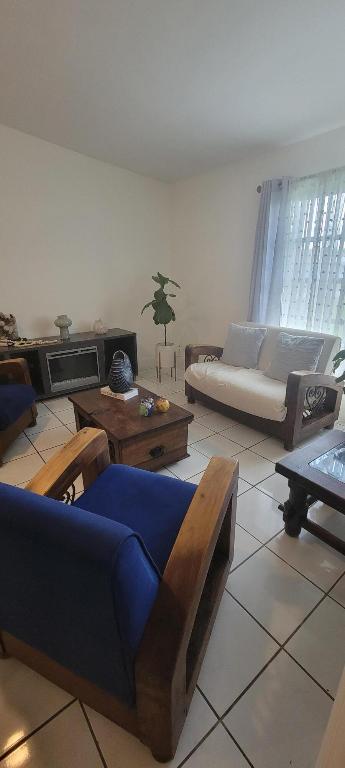 5550 Lakewood Circle A