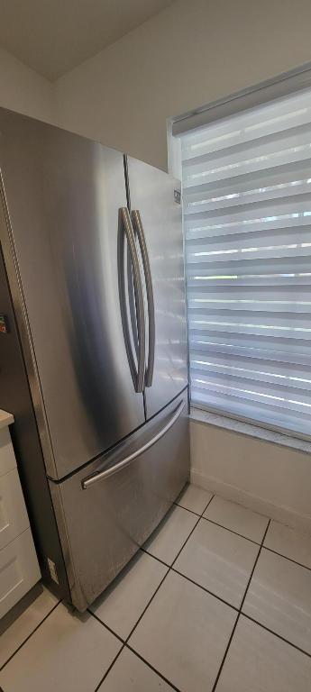 5550 Lakewood Circle A