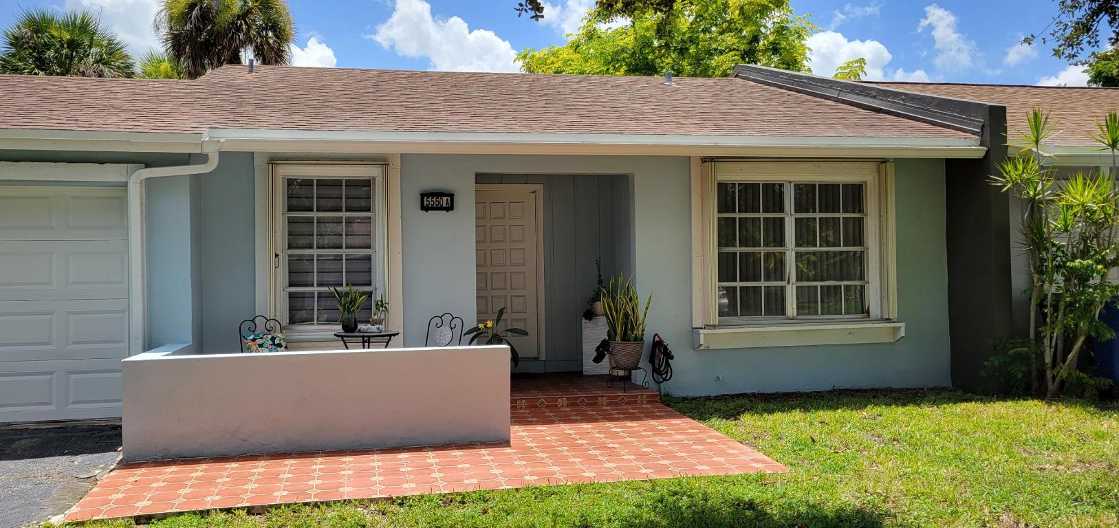 5550 Lakewood Circle A