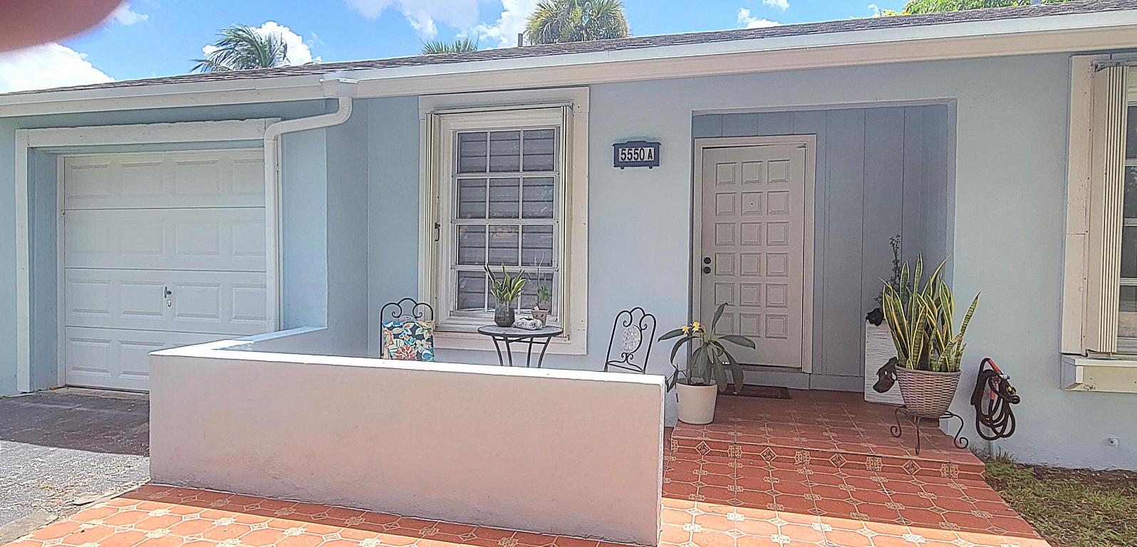 5550 Lakewood Circle A