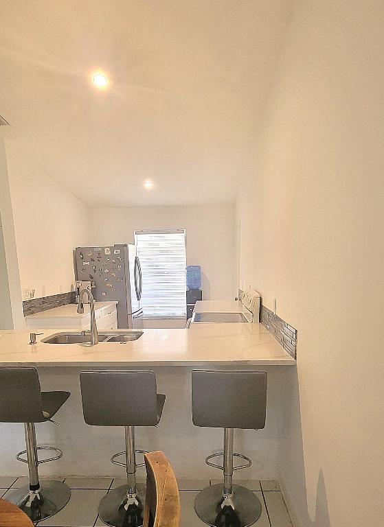 5550 Lakewood Circle A