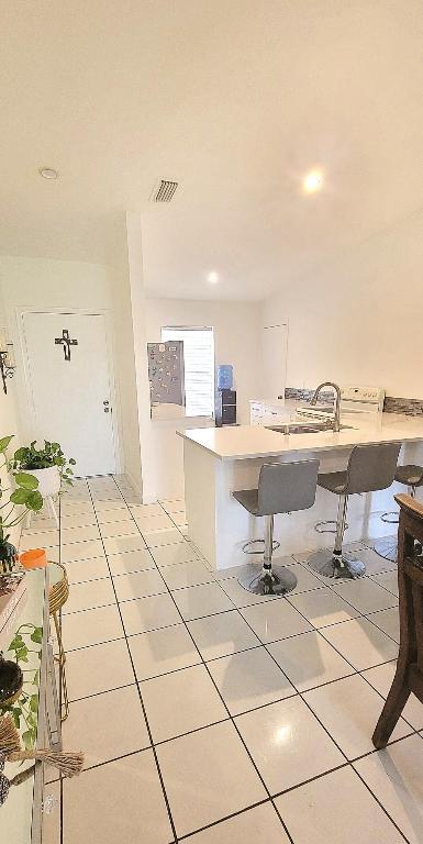 5550 Lakewood Circle A