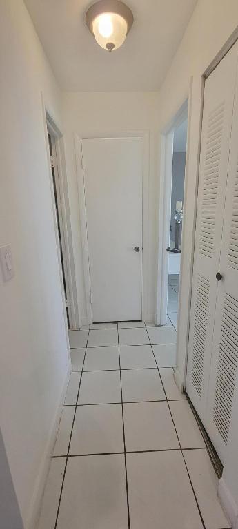 5550 Lakewood Circle A