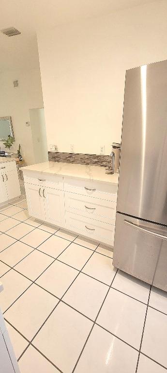 5550 Lakewood Circle A