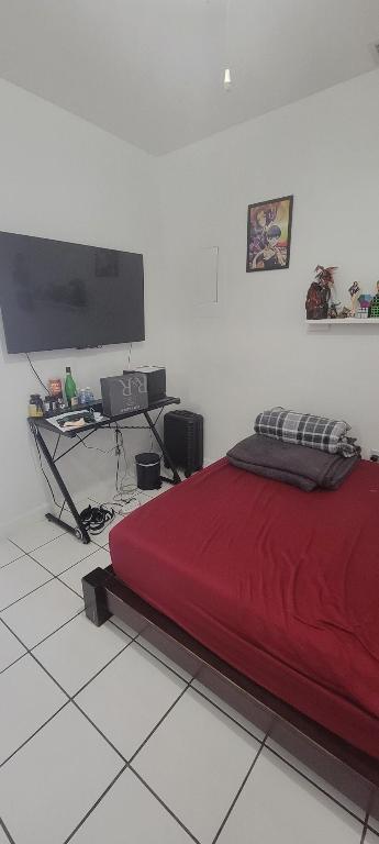 5550 Lakewood Circle A