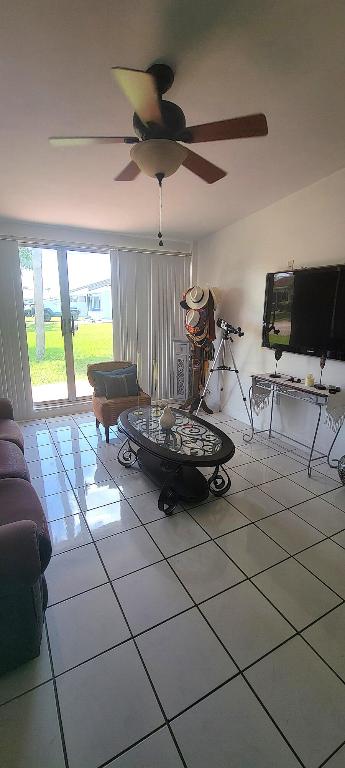 5550 Lakewood Circle A