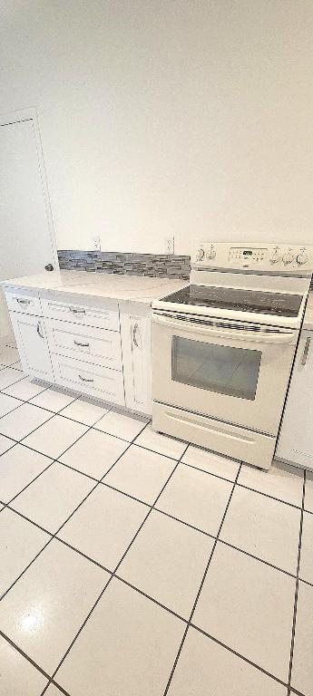 5550 Lakewood Circle A