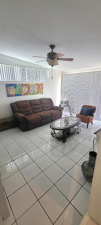 5550 Lakewood Circle A