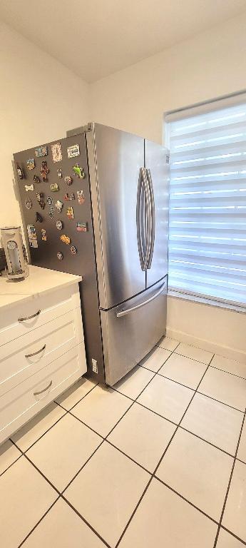 5550 Lakewood Circle A