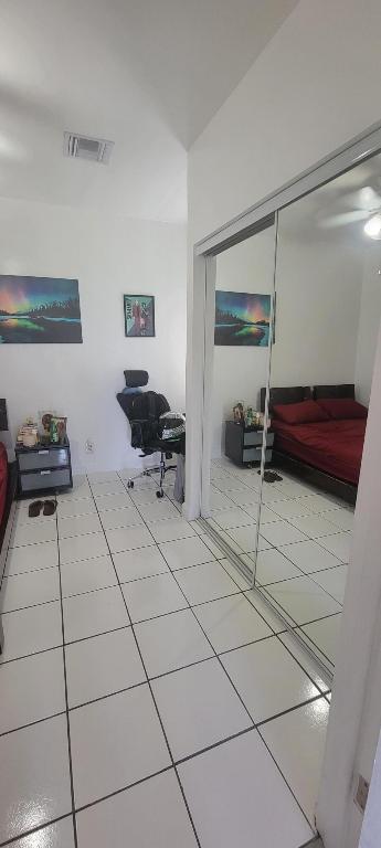 5550 Lakewood Circle A