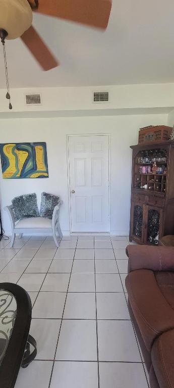 5550 Lakewood Circle A