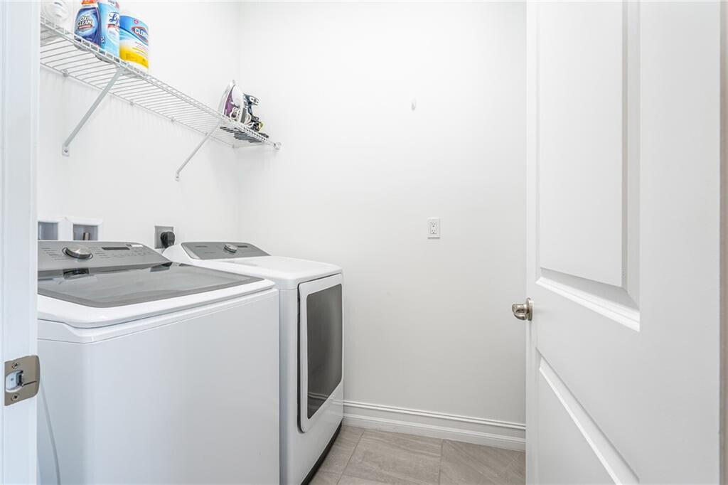 9501 Glider Way