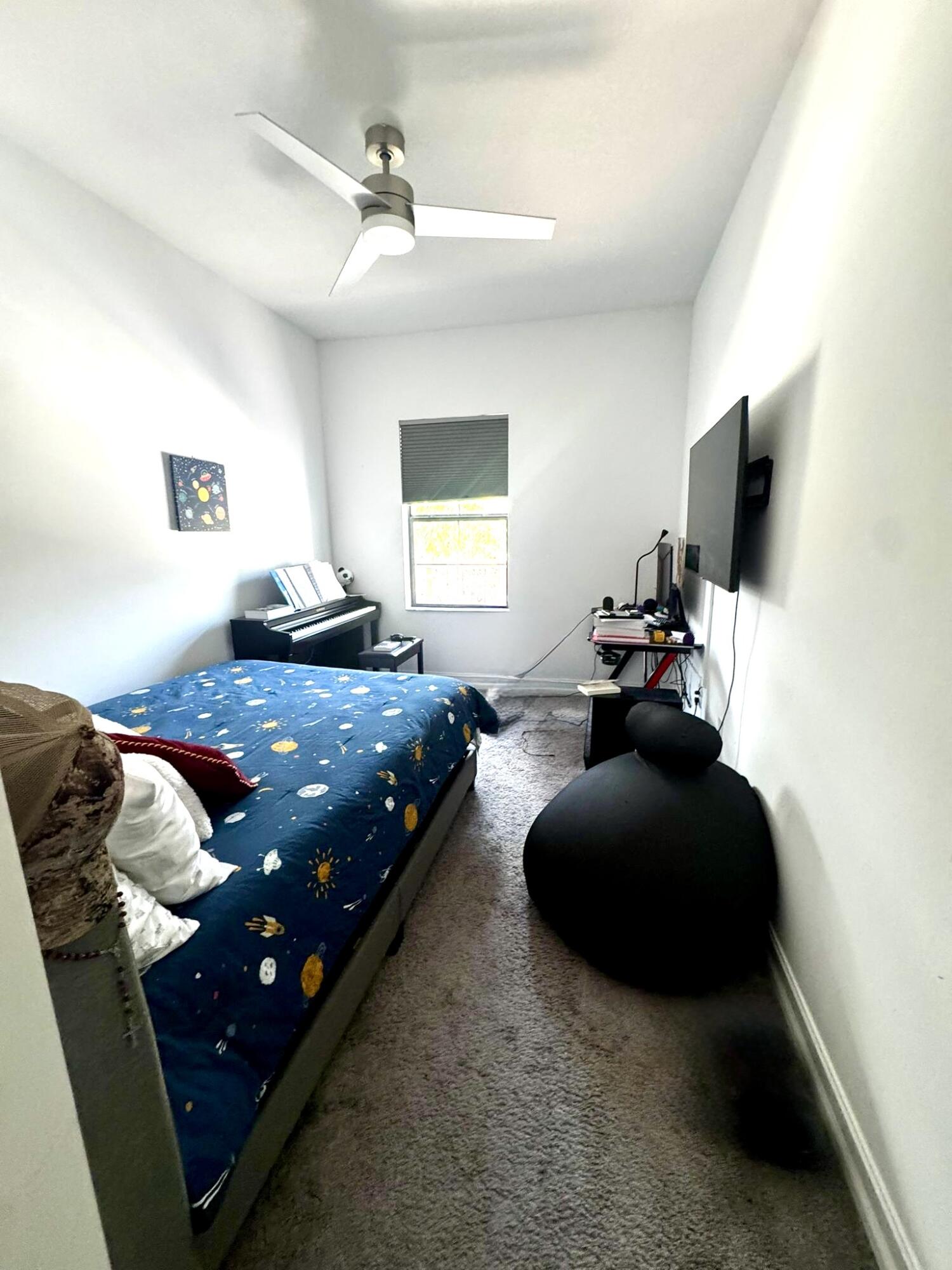 9501 Glider Way