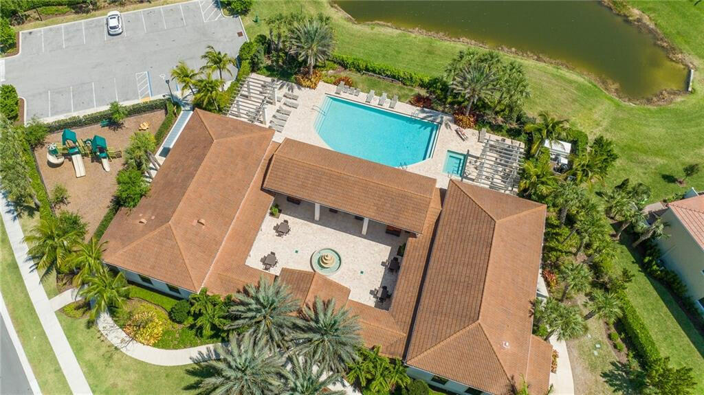 9501 Glider Way