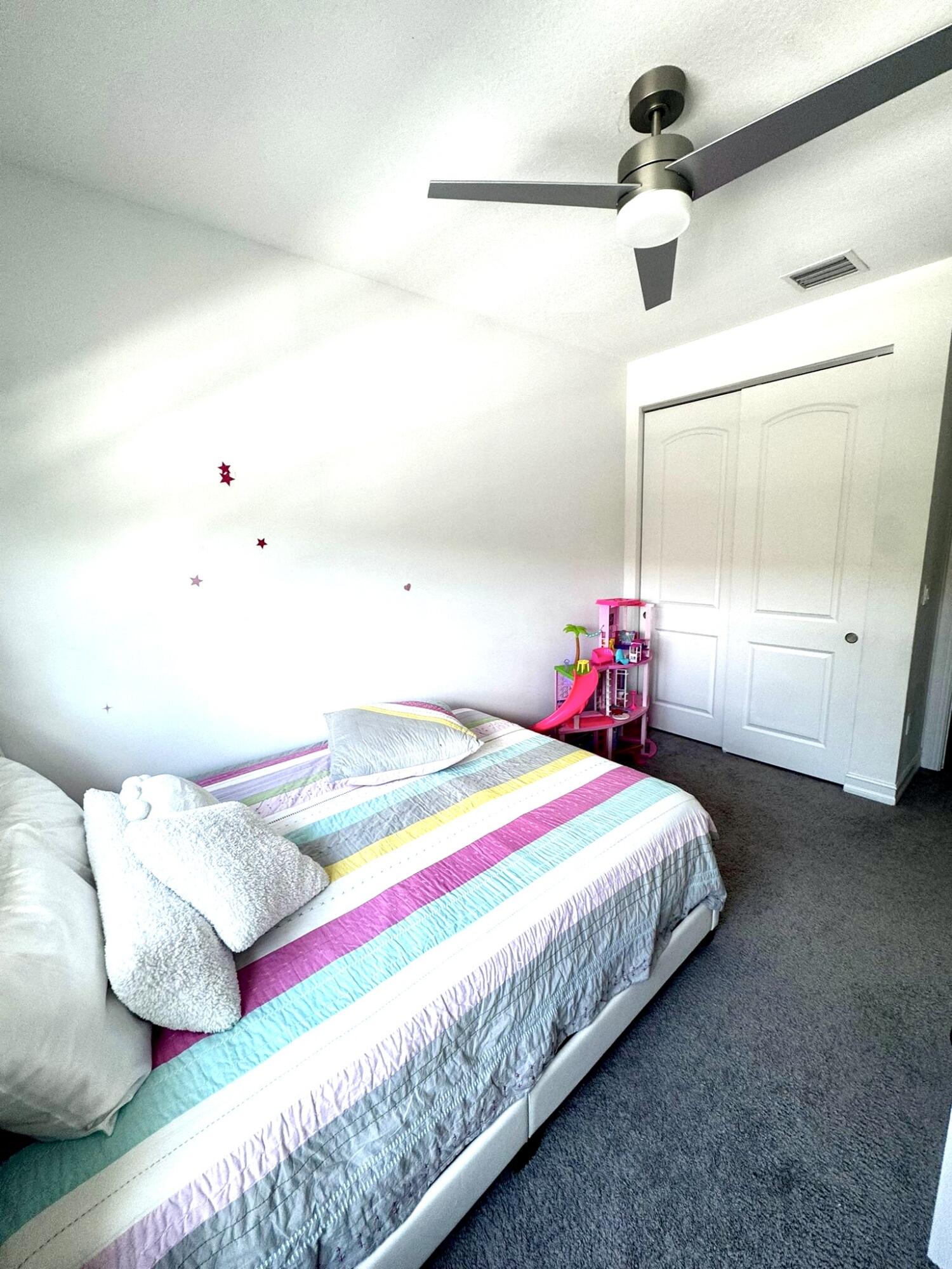 9501 Glider Way
