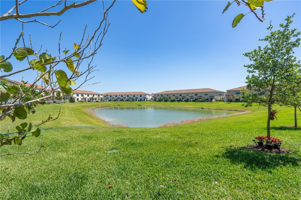 9501 Glider Way