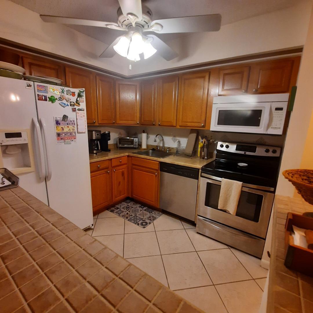 15449 Lakes Of Delray Boulevard 106