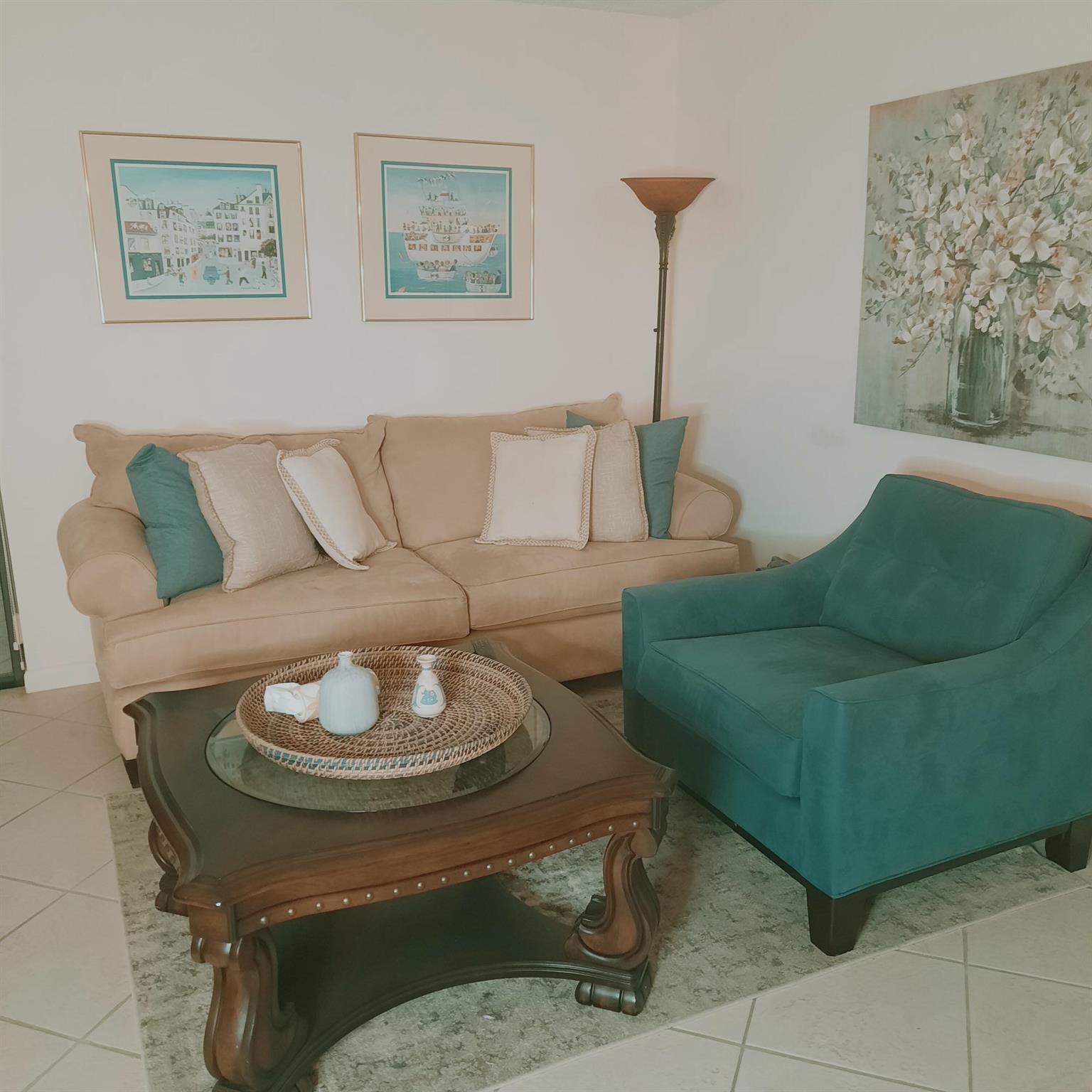 15449 Lakes Of Delray Boulevard 106