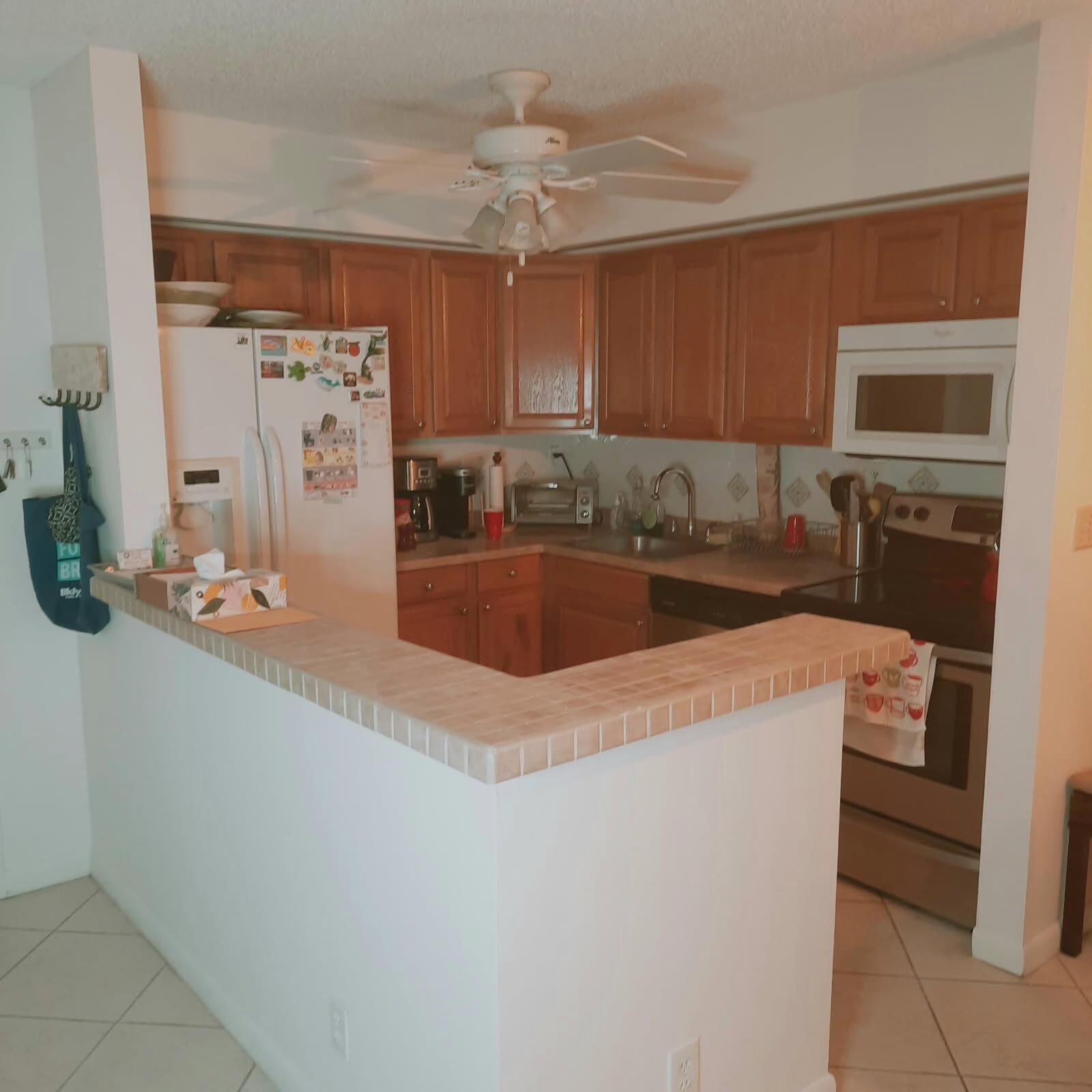 15449 Lakes Of Delray Boulevard 106