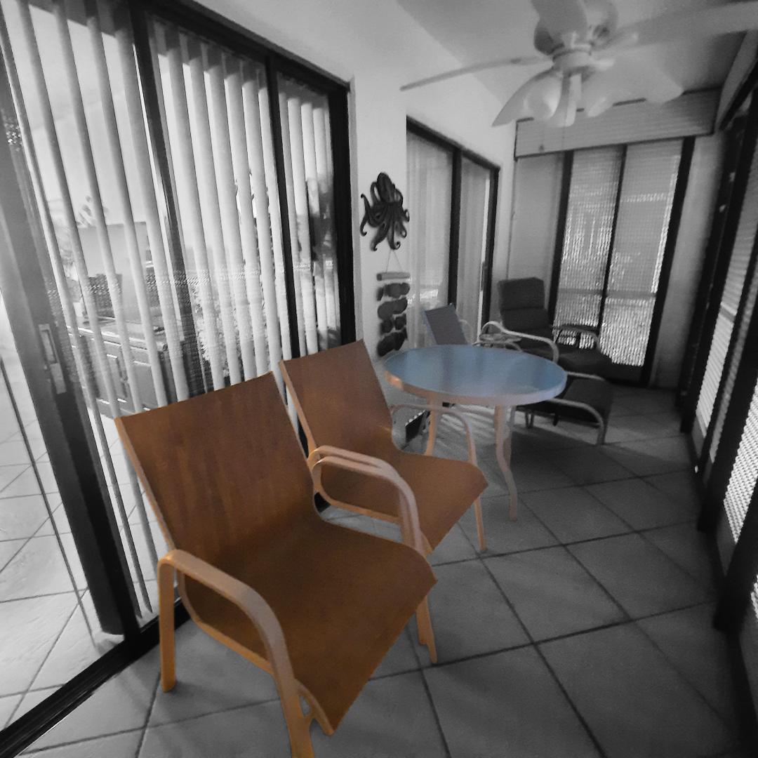 15449 Lakes Of Delray Boulevard 106