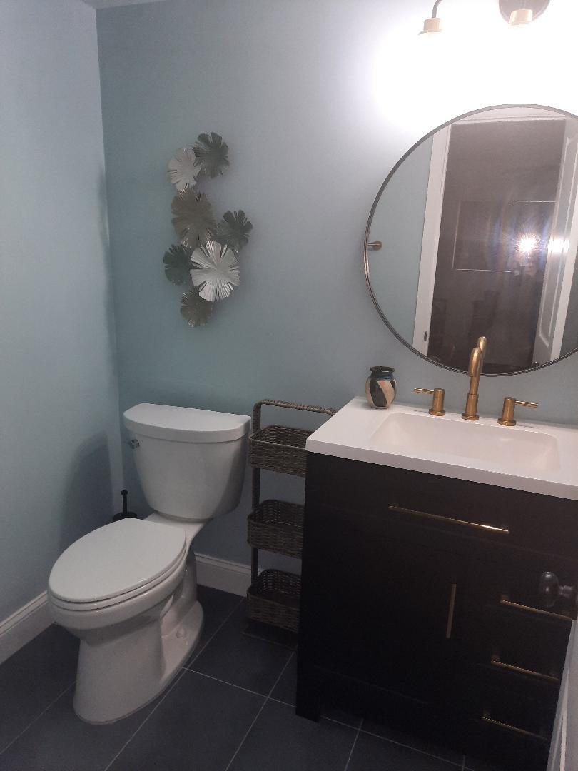 15449 Lakes Of Delray Boulevard 106