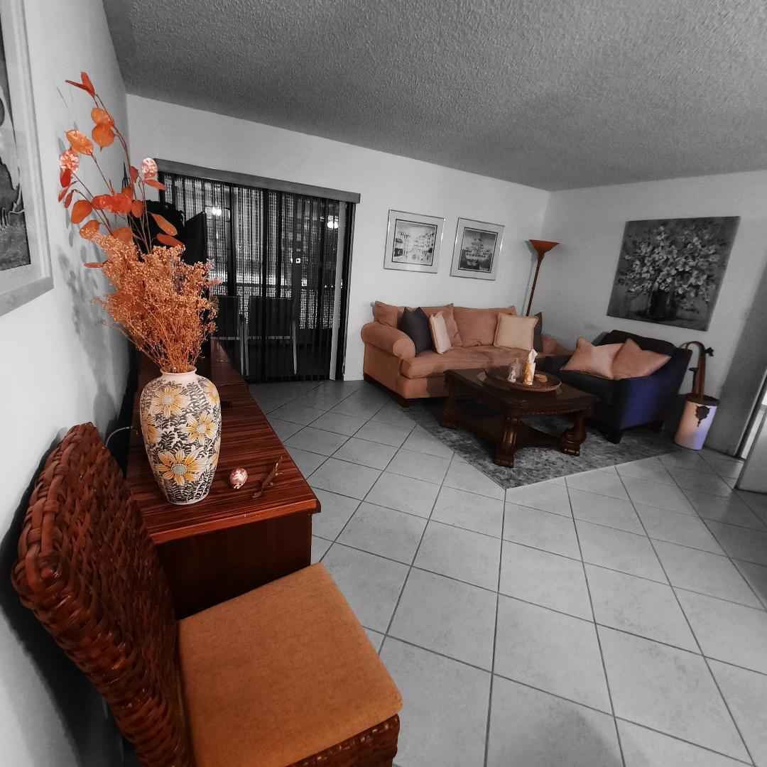 15449 Lakes Of Delray Boulevard 106