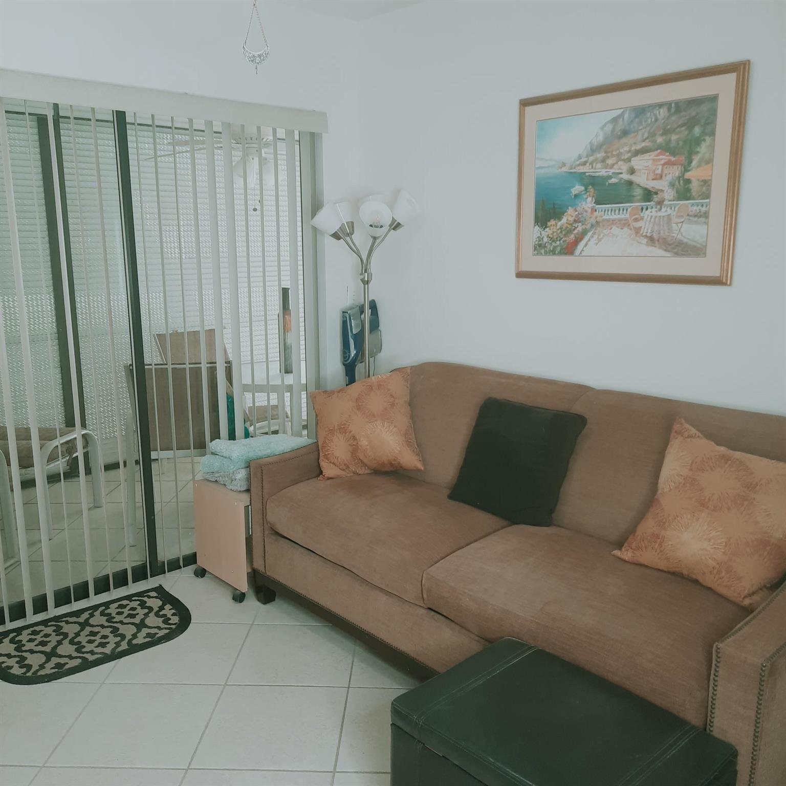 15449 Lakes Of Delray Boulevard 106