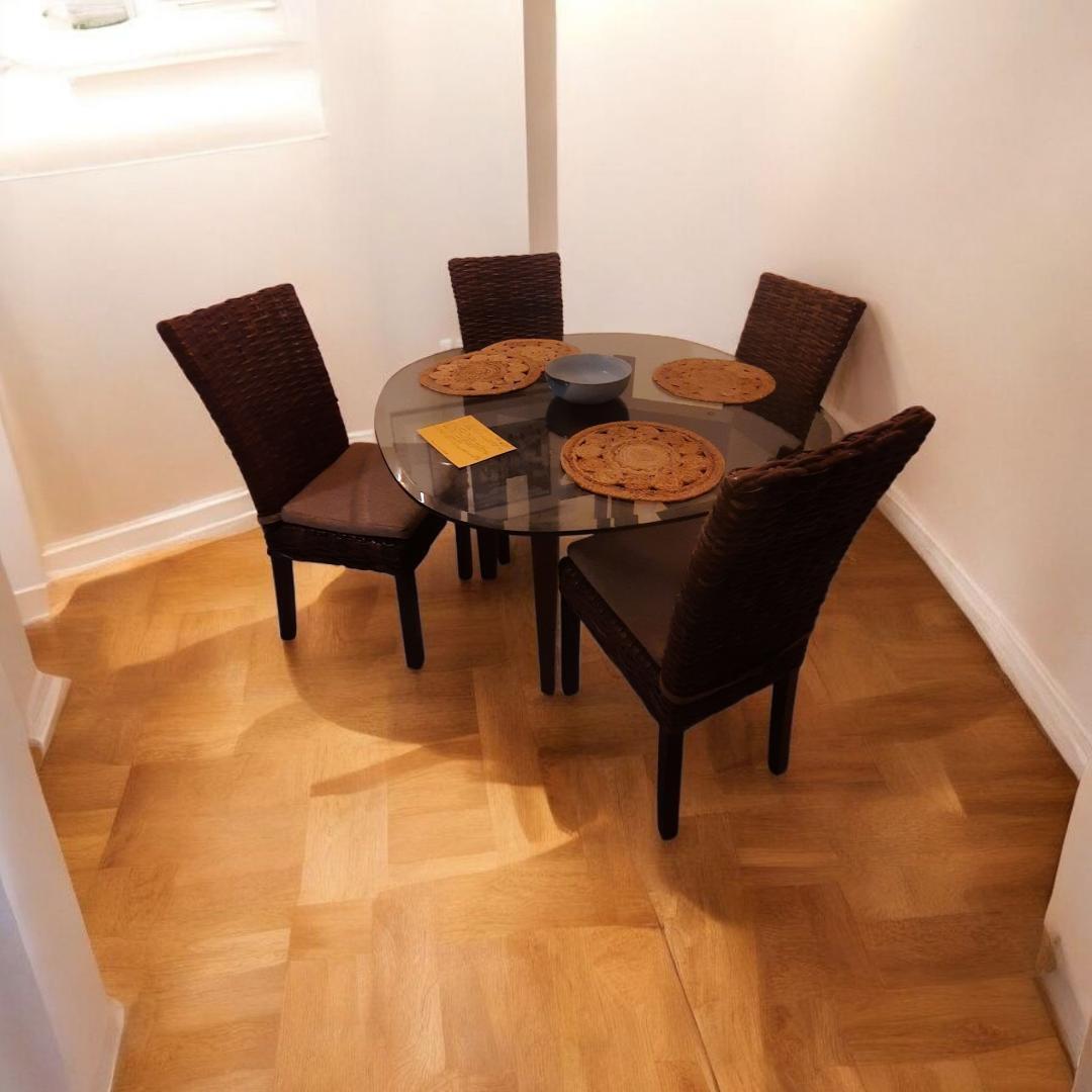 15449 Lakes Of Delray Boulevard 106