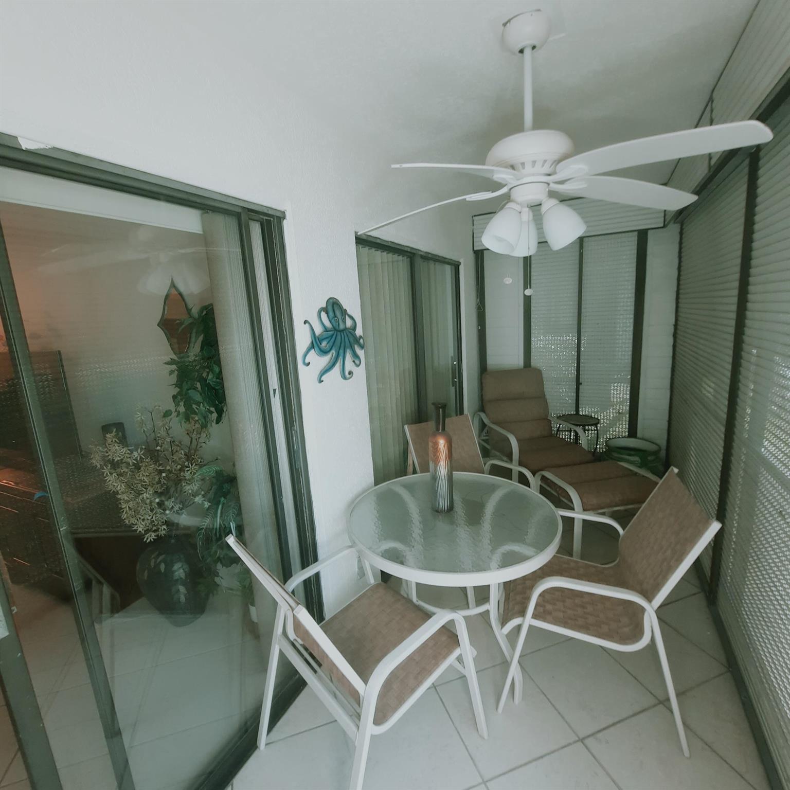 15449 Lakes Of Delray Boulevard 106