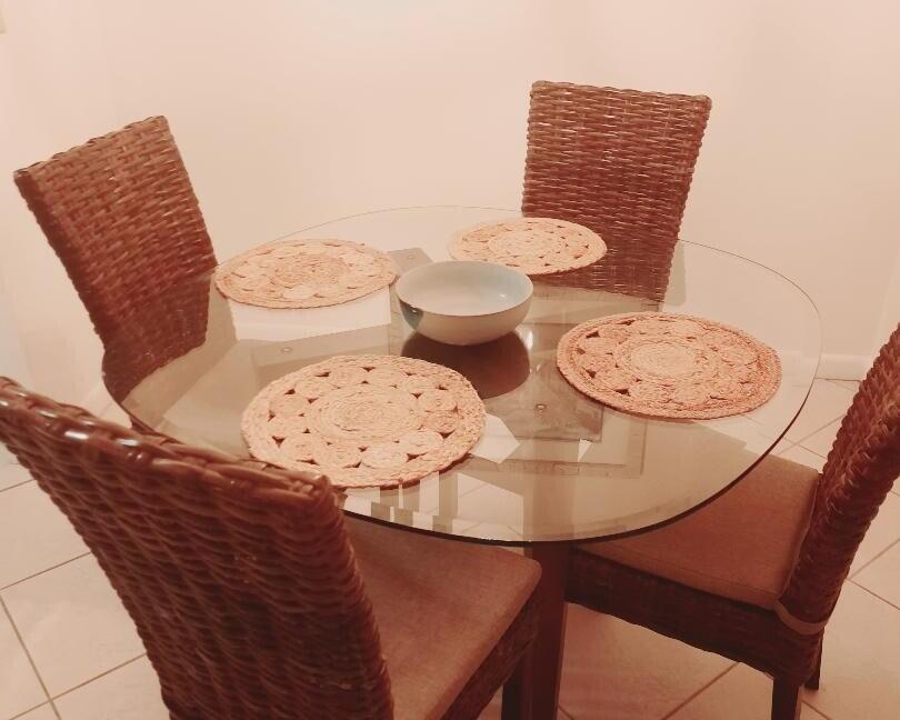 15449 Lakes Of Delray Boulevard 106