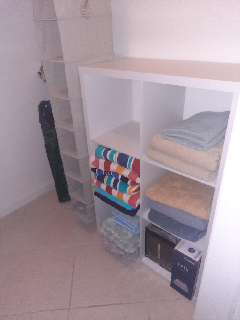 15449 Lakes Of Delray Boulevard 106