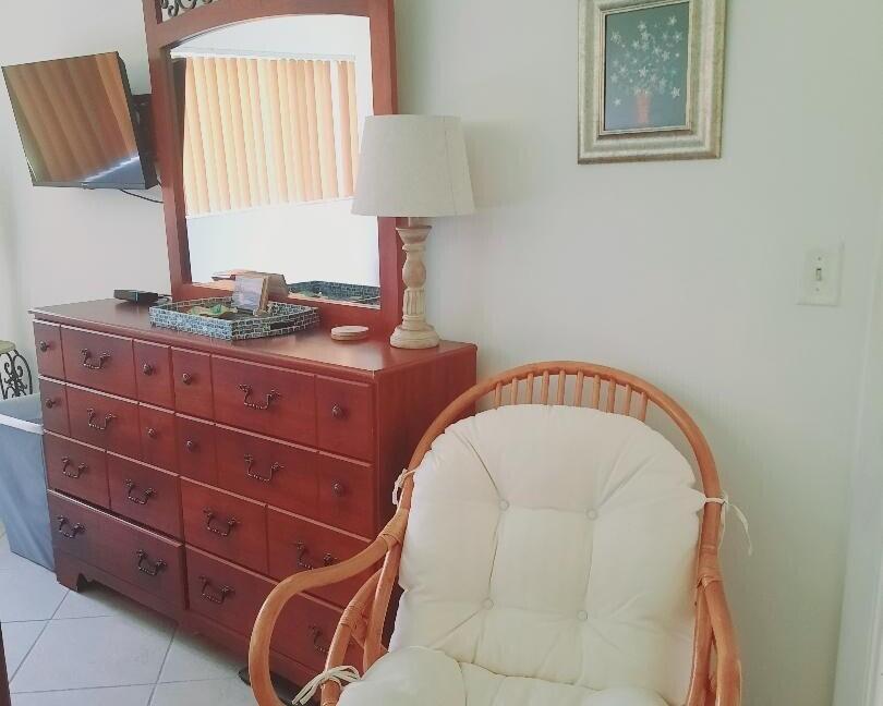 15449 Lakes Of Delray Boulevard 106