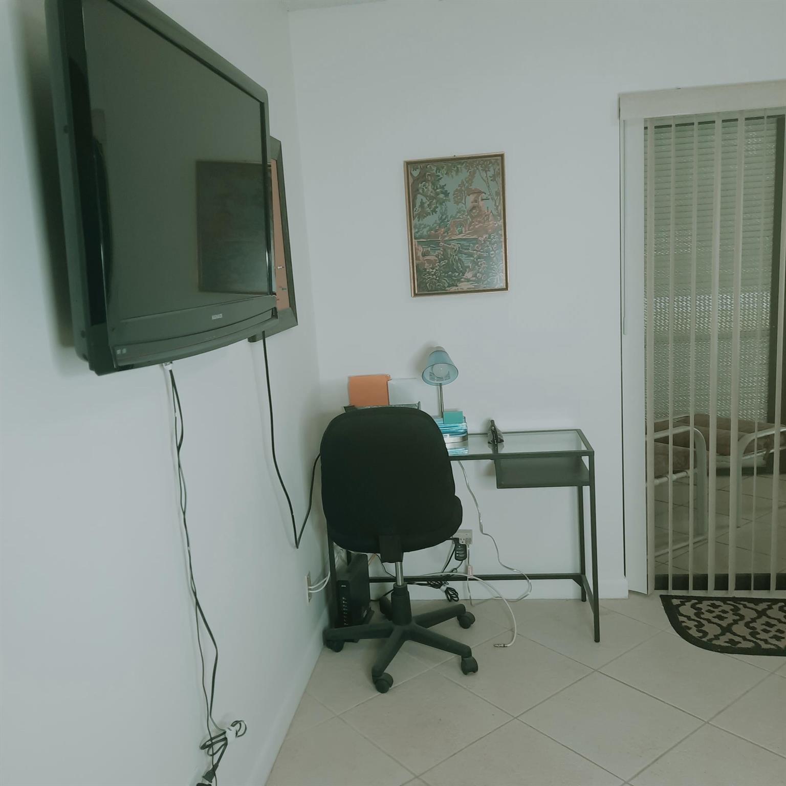 15449 Lakes Of Delray Boulevard 106