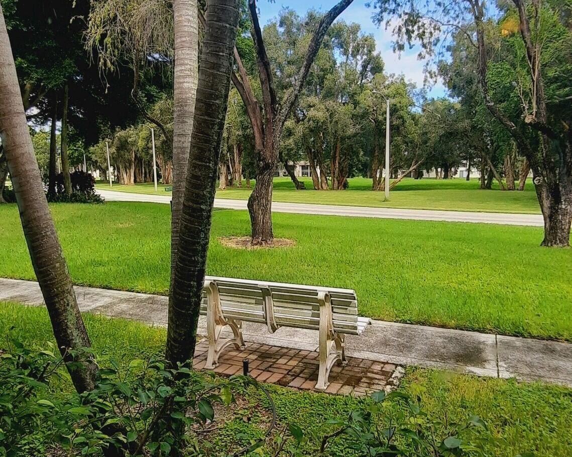 15449 Lakes Of Delray Boulevard 106